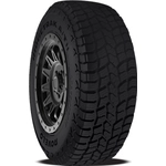 Order Tire by ROVELO - 4120533K For Your Vehicle