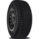 Order RIDGETRAK A/T II by ROVELO - 20" Tire (275/55R20) For Your Vehicle