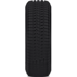Order Tire by ROVELO - 4120895K For Your Vehicle