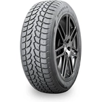 Order ROVELO - WINTER 18" Tire 245/60R18 For Your Vehicle