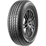 Order RHP-778 by ROVELO - 18" Tire (245/45R18) For Your Vehicle