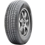 Order ROAD QUEST H/T by ROVELO - 20" Tire (275/55R20) For Your Vehicle