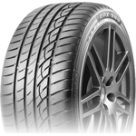 Order RPX-988 by ROVELO - 19" Tire (245/40R19) For Your Vehicle