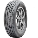 Order ROAD QUEST H/T by ROVELO - 19" Tire (255/50R19) For Your Vehicle