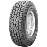 Order ROVELO - 5542641
- ALL SEASON 20" Pneu 275/55R20 For Your Vehicle