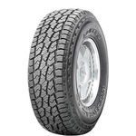 Order RIDGETRAK A/T by ROVELO - 18" Tire (275/65R18) For Your Vehicle
