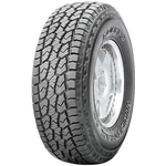 Order ALL SEASON 18" Tire 275/70R18 by ROVELO For Your Vehicle