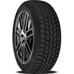 Order RWS-677 by ROVELO - 17" Tire (245/75R17) For Your Vehicle