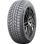 Order RWS-677 by ROVELO - 18" Tire (275/65R18) For Your Vehicle