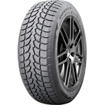 Order RWS-677 by ROVELO - 18" Tire (275/70R18) For Your Vehicle
