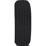 Order RIDGETRAK AT by ROVELO - 17" Tire (245/70R17) For Your Vehicle