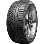 Order ARCTIC VISION by ROVELO - 17" Tire (215/55R17) For Your Vehicle