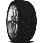 Order Tire by ROVELO - 5548581 For Your Vehicle