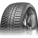 Order ARCTIC VISION by ROVELO - 19" Tire (255/50R19) For Your Vehicle