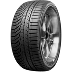 Order ARCTIC VISION by ROVELO - 19" Tire (235/35R19) For Your Vehicle