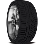 Order Tire by ROVELO - 5548602 For Your Vehicle