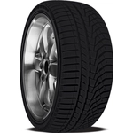 Order Tire by ROVELO - 5548603 For Your Vehicle