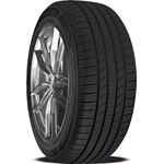 Order INSTINCT AS01 by ROVELO - 17" Tire (215/55R17) For Your Vehicle