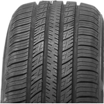 Order ROVELO - 9630938V - 16" Tire INSTINCT AS01 (205/60R16) For Your Vehicle