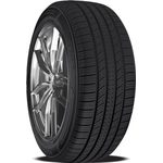 Order Tire by ROVELO - 9630943 For Your Vehicle