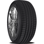 Order Tire by ROVELO - 9630944K For Your Vehicle