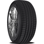 Order ROVELO - 9630945V - 15" Tire INSTINCT AS01 (185/60R15) For Your Vehicle