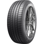 Order INSTINCT AS01 by ROVELO - 14" Tire (195/70R14) For Your Vehicle
