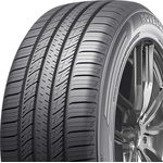 Order ROVELO - 9630960V - 17" Tire INSTINCT AS01 (215/50R17) For Your Vehicle