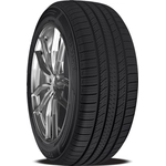 Order Tire by ROVELO - 9630966K For Your Vehicle