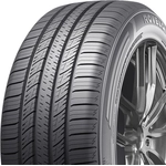 Order ROVELO - 9630967V - 17" Tire INSTINCT AS01 (215/45R17) For Your Vehicle