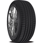 Order Tire by ROVELO - 9630968K For Your Vehicle