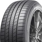Order ROVELO - 9630974V - 18" Tire INSTINCT AS01 (245/45R18) For Your Vehicle