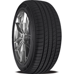 Order Tire by ROVELO - 9630976K For Your Vehicle
