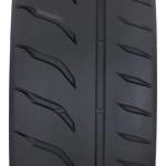 Order PROXES R888R by TOYO TIRES - 20" Tire (285/35R20) For Your Vehicle