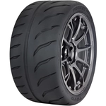 Order Proxes R888R by TOYO TIRES - 20" Tire (325/30R20) For Your Vehicle