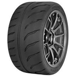 Order SUMMER 19" Tire 275/35R19 by TOYO TIRES For Your Vehicle