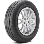 Order TOYO TIRES - 107700 - 15" Tire (195/65R15) Nanoenergy A41 For Your Vehicle