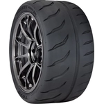 Order TOYO TIRES - 107750 - Summer 16" Tire Proxes R888R 225/45ZR16 For Your Vehicle
