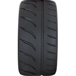 Order PROXES R888R by TOYO TIRES - 17" Tire (255/40R17) For Your Vehicle