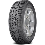 Order TOYO TIRES - 110030 - Winter 16" Tire Observe G3-Ice 215/60R16 For Your Vehicle