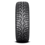 Order TOYO TIRES - 110050 - Winter 15" Tire Observe G3 Ice Studded 205/65R15 94T For Your Vehicle