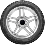 Order TOYO TIRES - 110130 - Winter Tires 20'' Observe G3 ICE 245/45R20 99T For Your Vehicle