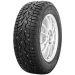 Order Pneu HIVER 18" 235/65R18 de TOYO TIRES For Your Vehicle