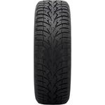 Order OBSERVE G3-ICE by TOYO TIRES - 17" Tire (245/70R17) For Your Vehicle