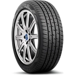 Order VERSADO ECO by TOYO TIRES - 16" Tire (195/55R16) For Your Vehicle