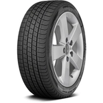 Order TOYO TIRES - 127760 - All Weather Tires 19'' Celsius Sport 235/40R19 96W XL For Your Vehicle