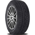 Order Tire by TOYO TIRES - 128150 For Your Vehicle