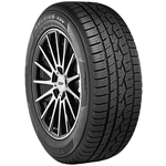 Order TOYO TIRES - 128190 - All Weather 19" Tire Celsius CUV 275/55R19 For Your Vehicle
