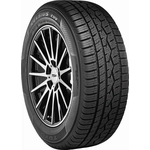 Order TOYO TIRES - 128190 - All Weather 19" Tire Celsius CUV 275/55R19 For Your Vehicle