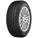 Order ALL SEASON 15" Tire 205/70R15 by TOYO TIRES For Your Vehicle